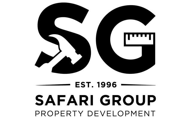 Safari Group (NZ) Ltd