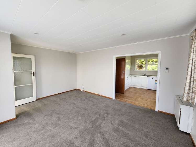 39a Bancroft Terrace Newlands_5