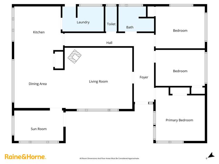 9A Fenhall Street Russley_30