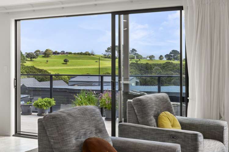 5 Maataitai Road Raglan_22