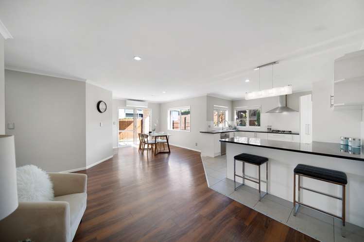 45 Ina Ville Drive Pukekohe_8