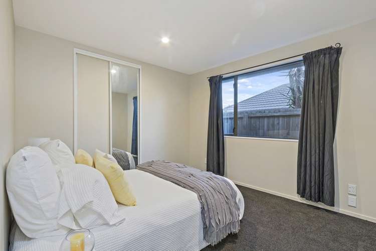 82 Atlantis Street New Brighton_9