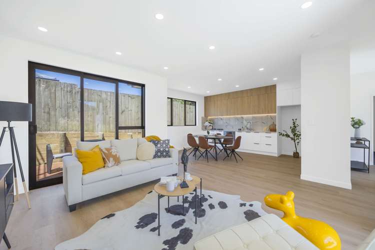 744b East Coast Road Pinehill_2