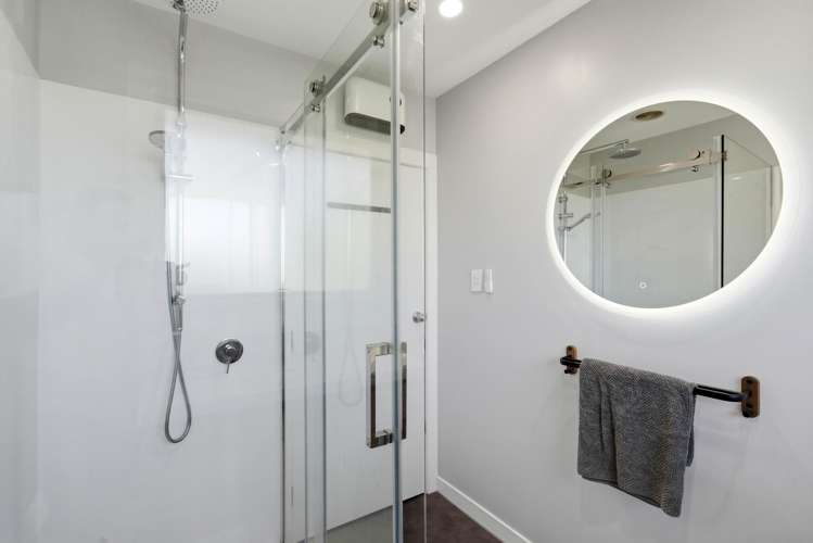 9 Glenalmond Crescent Rockdale_14