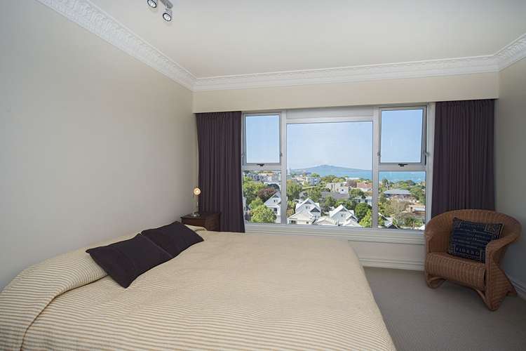 12/10 Brighton Road Parnell_10