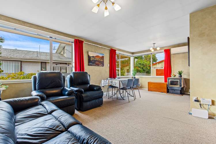 723 Main South Road Islington_3