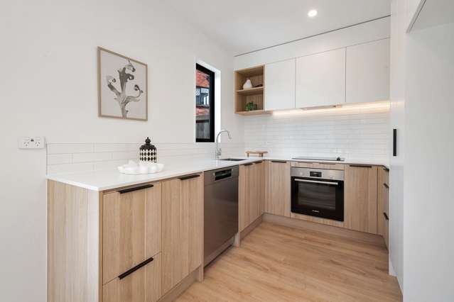 12 Koinaki Road Stonefields_3