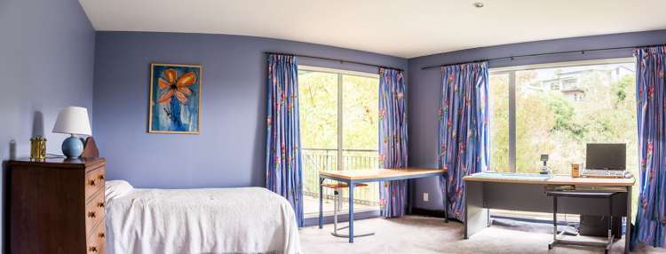 1a Sherwood Lane Cashmere_12