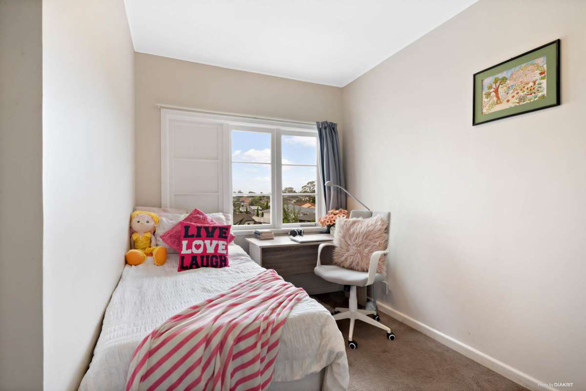 1516 Dominion Road Extension_1