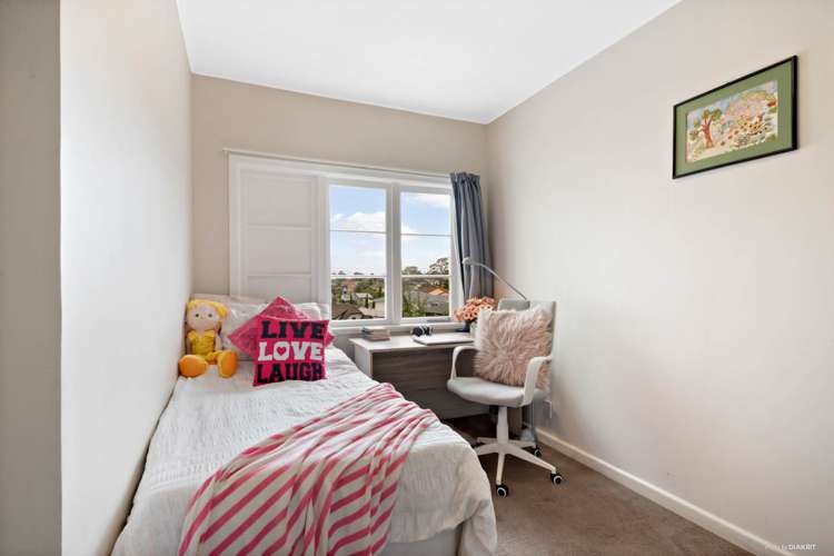 1516 Dominion Road Extension Mt Roskill_5