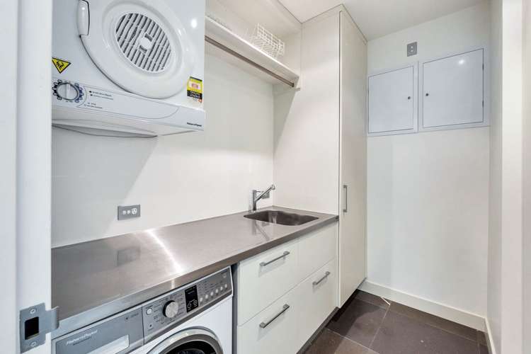 42a Glanville Terrace Parnell_16