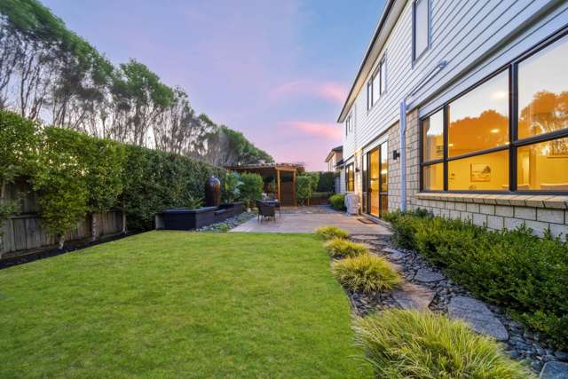 16 Corricvale Way Albany_3