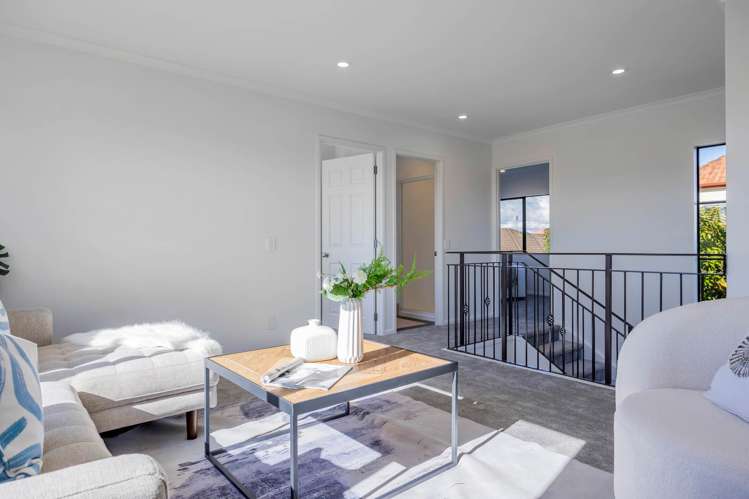 373 Chapel Road Flat Bush_17