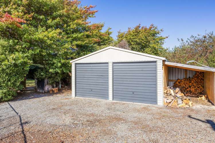 13 Buller Street Sefton_18