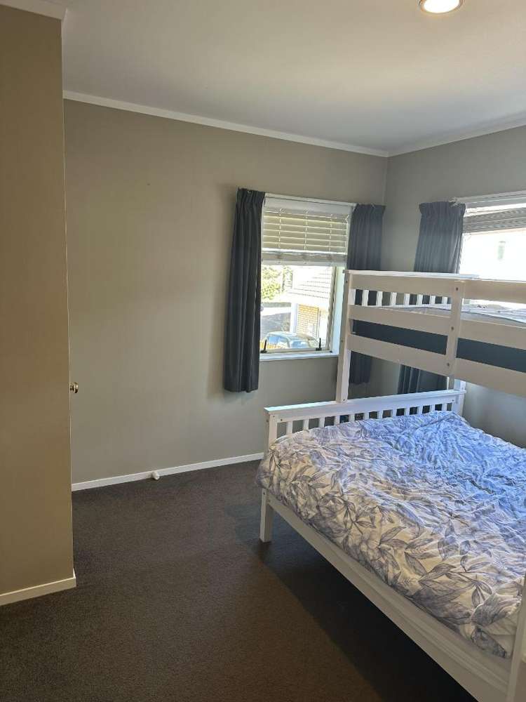 2/16 Belgate Place Somerville_11