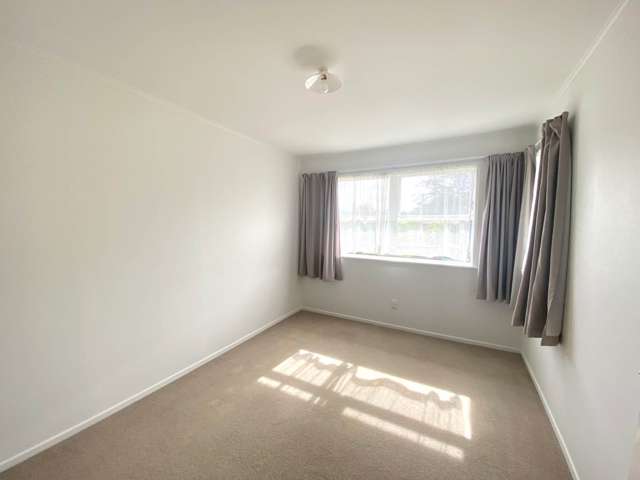 11 Barnfield Place Glendene_4