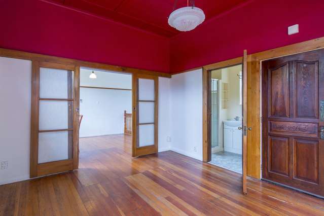 1 Mortimer Terrace Aro Valley_4