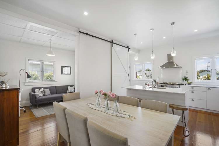 104 Owairaka Avenue Mount Albert_7