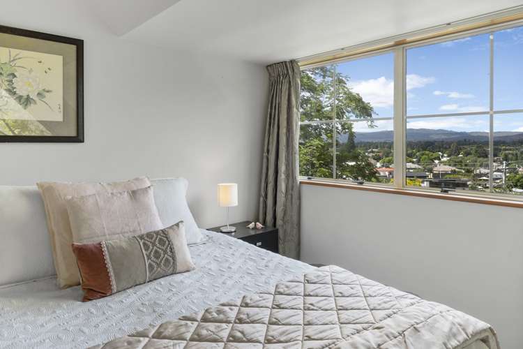 2 Hazlett Street Clyde_23