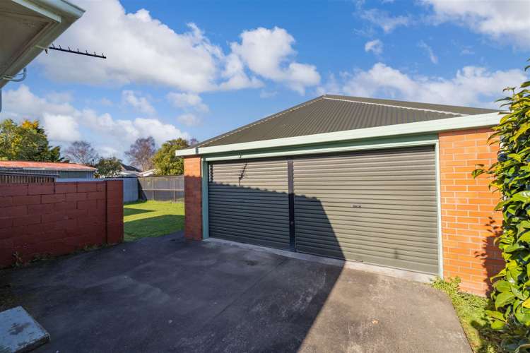 2 Dana Place Mairehau_10