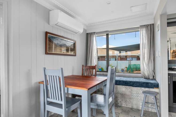 19 Royal Terrace Alexandra_5