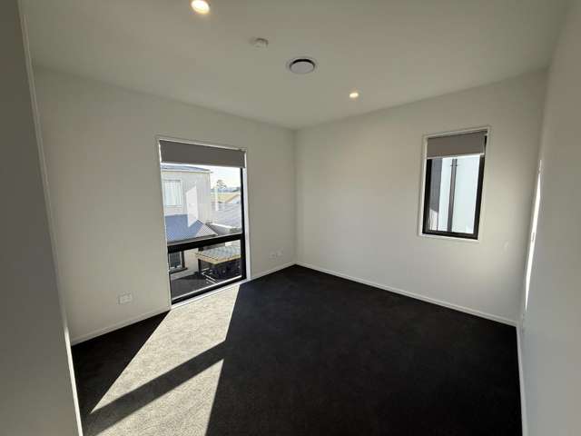 4/474 Barrington Street 10143_3
