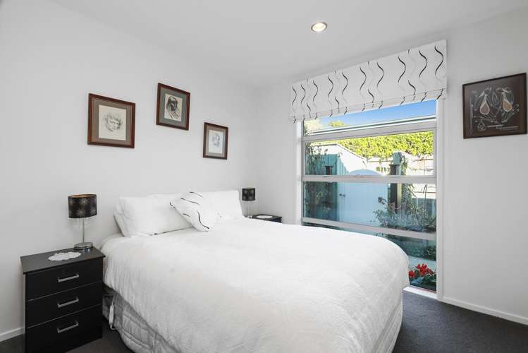 152 Taylor Pass Road Witherlea_15