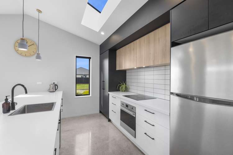 317 Island Road Kaiapoi_9