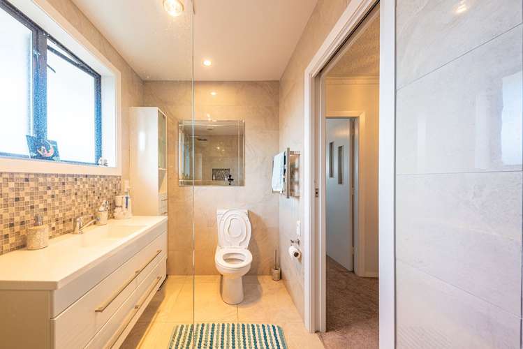 78 Foremans Road Islington_10