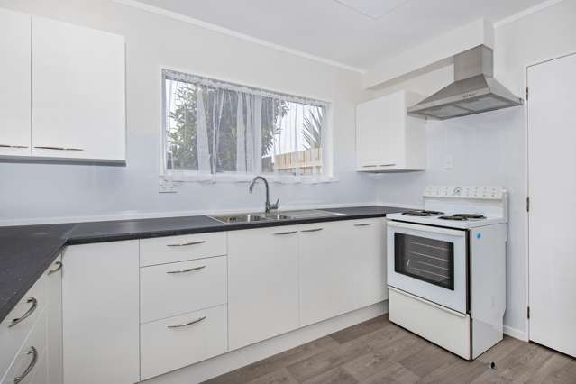 50b Balmoral Road Tikipunga_3