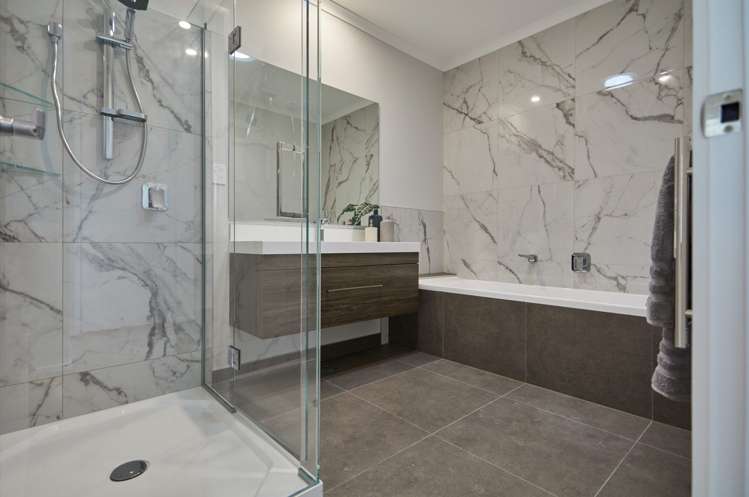 46 Karepiro Drive Stanmore Bay_7