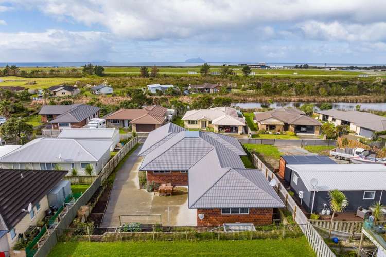 14 Dune Lake Place Ruakaka_24