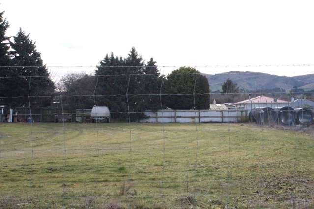 9 Pluto Road Lumsden_1