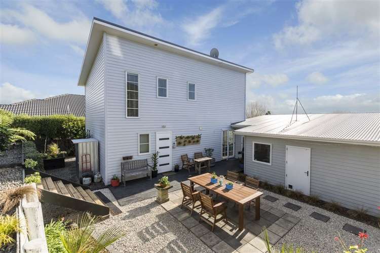 63 Waterside Drive Pyes Pa_5