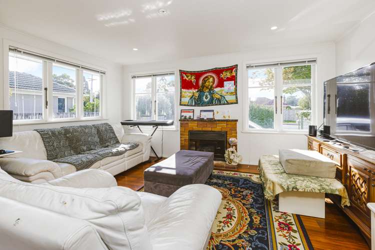 1/5 Scott Road Papakura_8