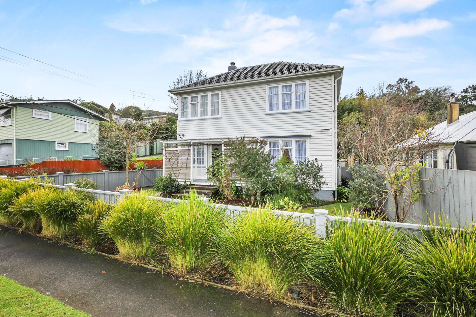 406A Rolleston Street Thames-coromandel_0