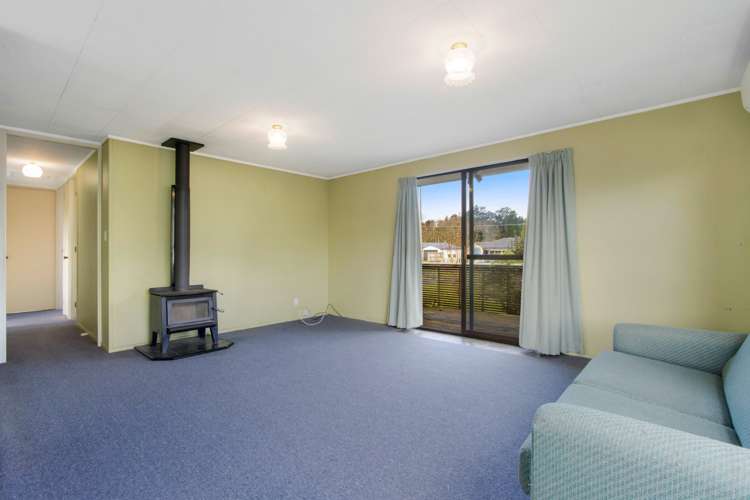 73 Barry Road Waihi_7