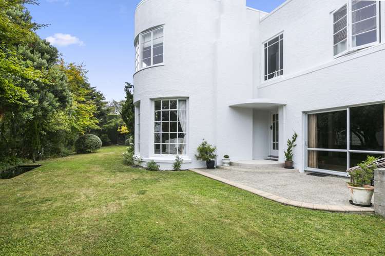 9 Braeburn Street Vauxhall_25