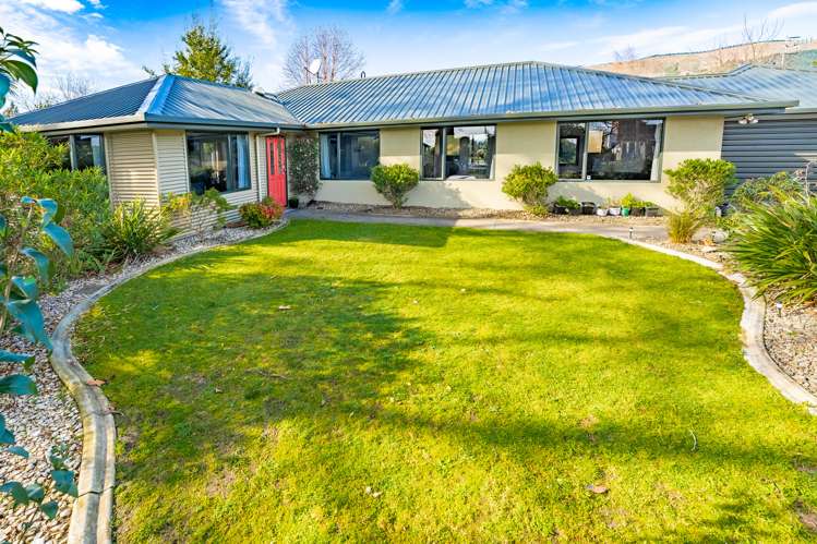 2 Appaloosa Avenue Richmond_6