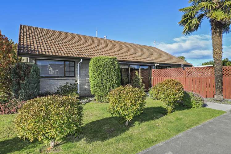 104 Gascoigne Street Raureka_14