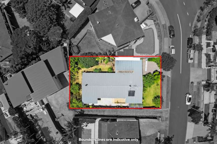 8 Andrea Place Sunnyhills_25