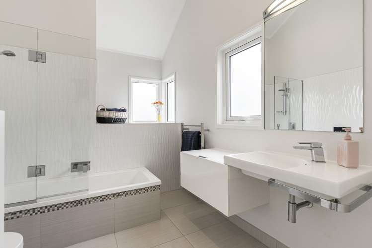 1/5 Hyde Road Rothesay Bay_13