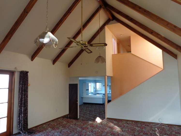 218a Clyde Street Balclutha_8