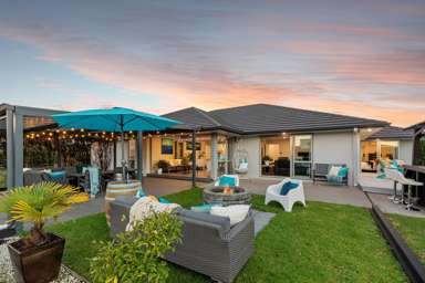 1 Royal Ascot Drive_1