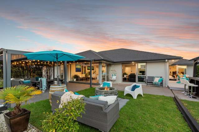 1 Royal Ascot Drive Papamoa_2