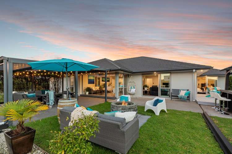 1 Royal Ascot Drive Papamoa_1