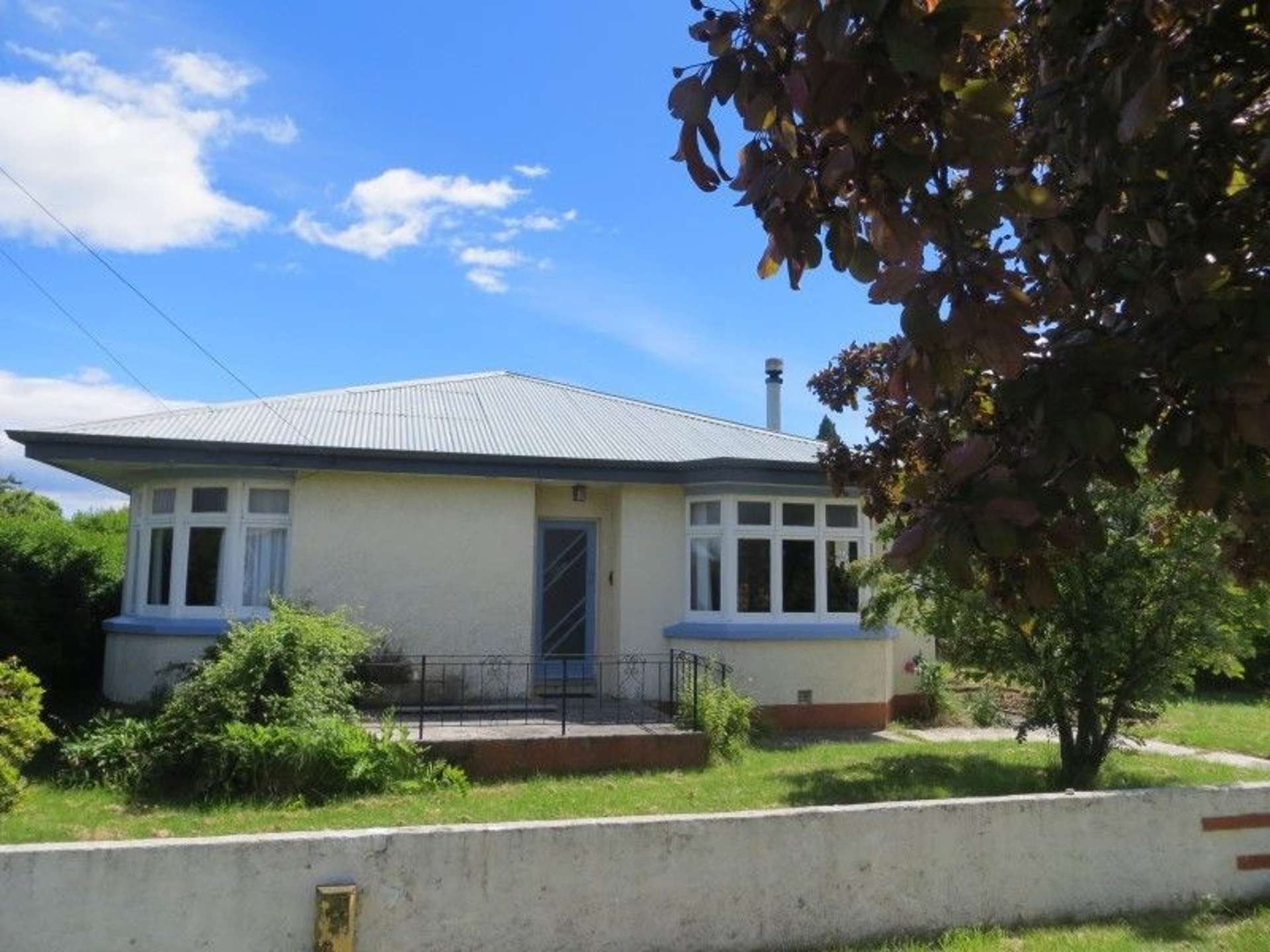 23 Thomas Street Ranfurly_0