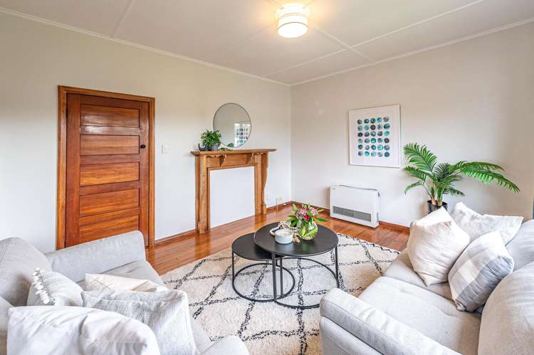 37 Tanguru Street Whanganui East_10