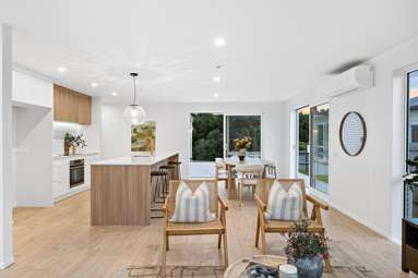 21 Tahuna Minhinnick Drive_1