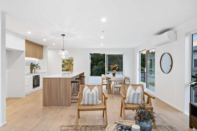21 Tahuna Minhinnick Drive Glenbrook_2